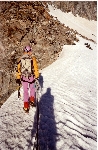 /Neige_Glace/2004/Images/823/Deweze 014Icon.jpg